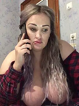 Snapshot of VikiiStoun chatting on November 3, 2025, 3:24 pm VikiiStoun online show from November 3, 2025, 3:24 pm