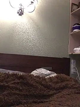 Snapshot of VikiiStoun chatting on November 20, 2025, 2:50 pm VikiiStoun online show from November 20, 2025, 2:50 pm