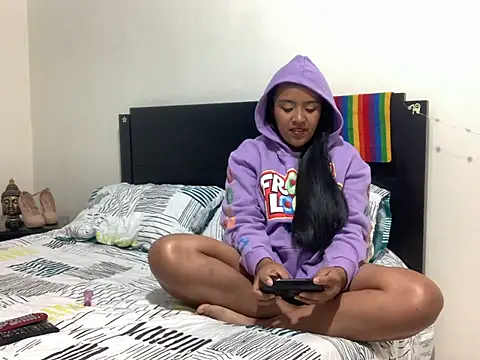 giselao online show from January 22, 2025, 2:59 am