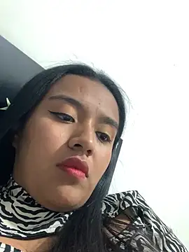 giselao online show from February 14, 2025, 6:02 am