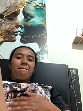 giselao online show from March 2, 2025, 2:51 am