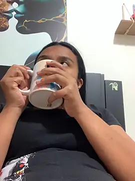 giselao online show from March 9, 2025, 2:50 am