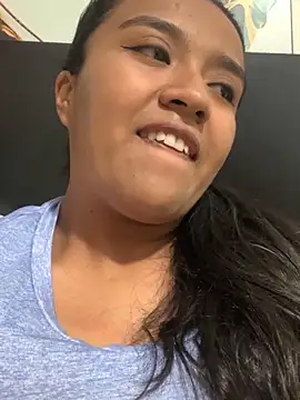 giselao online show from March 19, 2025, 3:20 am