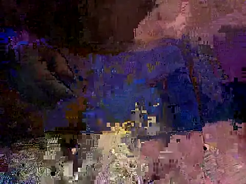 hesjustafriend online show from November 29, 2025, 9:45 am