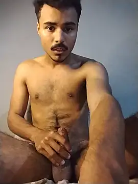 LoboDN00 online show from July 12, 2026, 1:02 pm
