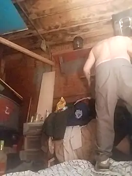 Snapshot of jayjay198080 chatting on February 11, 2025, 7:02 am jayjay198080 online show from February 11, 2025, 7:02 am