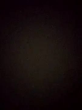 Snapshot of jayjay198080 chatting on March 3, 2025, 4:24 pm jayjay198080 online show from March 3, 2025, 4:24 pm