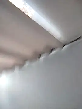 Snapshot of jayjay198080 chatting on March 21, 2025, 2:51 pm jayjay198080 online show from March 21, 2025, 2:51 pm