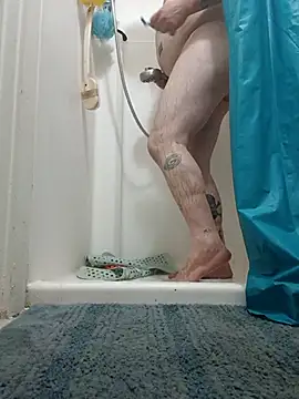 Snapshot of jayjay198080 chatting on September 30, 2025, 6:13 pm jayjay198080 online show from September 30, 2025, 6:13 pm