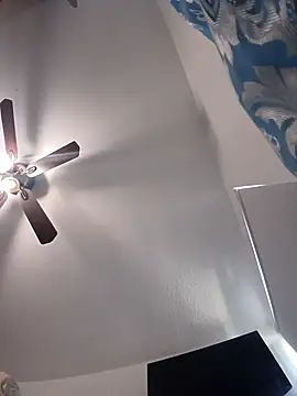 Snapshot of jayjay198080 chatting on November 19, 2025, 5:35 pm jayjay198080 online show from November 19, 2025, 5:35 pm