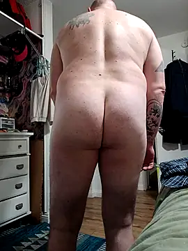 Snapshot of jayjay198080 chatting on November 22, 2025, 2:16 pm jayjay198080 online show from November 22, 2025, 2:16 pm