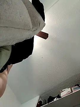 Snapshot of jayjay198080 chatting on November 29, 2025, 7:39 pm jayjay198080 online show from November 29, 2025, 7:39 pm