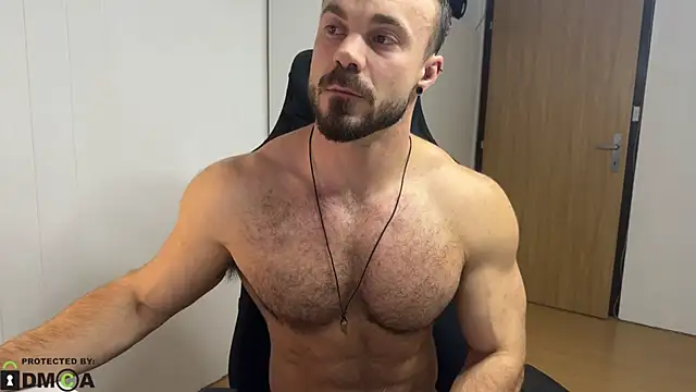 wannaseeyoursmile online show from October 16, 2025, 5:52 am