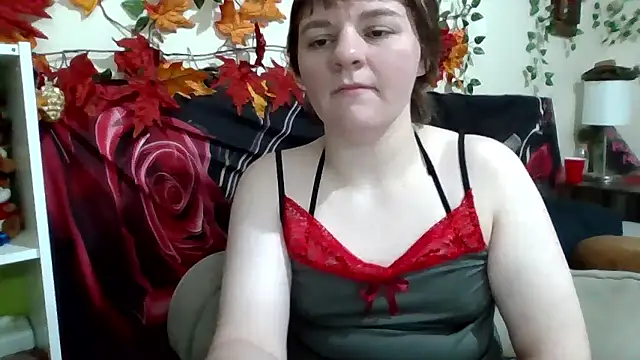 Snapshot of AverageRose chatting on January 19, 2026, 11:14 am AverageRose online show from January 19, 2026, 11:14 am