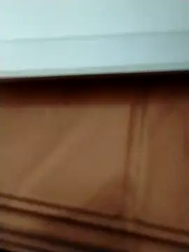 vannaaaa100 online show from January 7, 2025, 4:39 am