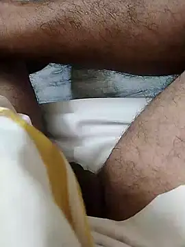 vannaaaa100 online show from January 14, 2025, 4:29 pm