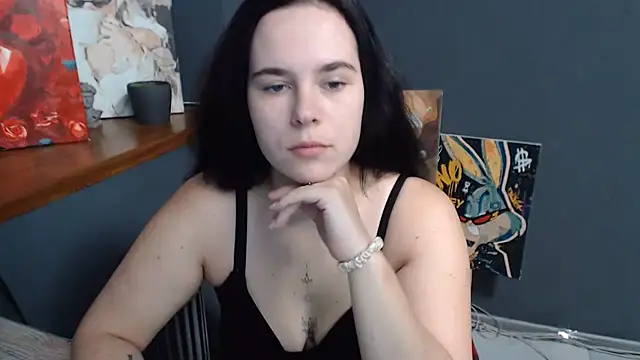 Snapshot of mini_girly chatting on July 3, 2026, 12:55 pm mini girly online show from July 3, 2026, 12:55 pm