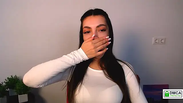 Lexi Jous online show from September 20, 2025, 12:28 pm