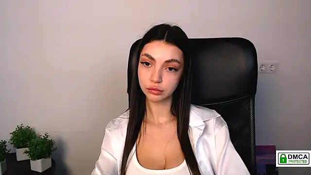 Lexi Jous online show from September 24, 2025, 12:52 pm