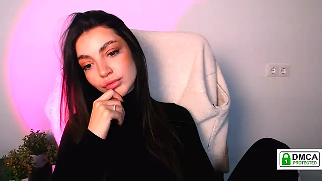 Lexi Jous online show from November 15, 2025, 2:02 pm