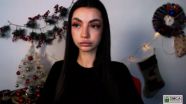 Snapshot of Lexi_Jous chatting on December 17, 2025, 10:10 am Lexi Jous online show from December 17, 2025, 10:10 am