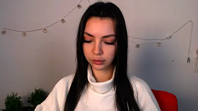 Snapshot of Lexi_Jous chatting on February 18, 2026, 1:40 pm Lexi Jous online show from February 18, 2026, 1:40 pm