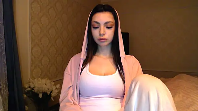 Snapshot of Lexi_Jous chatting on February 21, 2026, 3:57 pm Lexi Jous online show from February 21, 2026, 3:57 pm