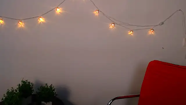 Snapshot of Lexi_Jous chatting on February 24, 2026, 2:15 pm Lexi Jous online show from February 24, 2026, 2:15 pm