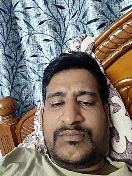 honeyrose765 online show from November 11, 2025, 4:51 pm