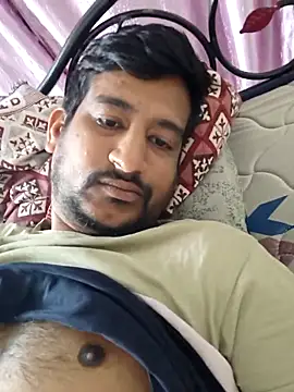 honeyrose765 online show from November 28, 2025, 8:44 pm