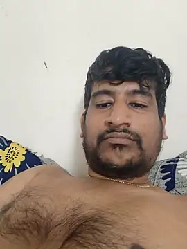 Snapshot of honeyrose765 chatting on January 7, 2026, 12:13 am honeyrose765 online show from January 7, 2026, 12:13 am