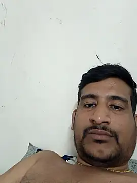 Snapshot of honeyrose765 chatting on January 17, 2026, 4:06 am honeyrose765 online show from January 17, 2026, 4:06 am