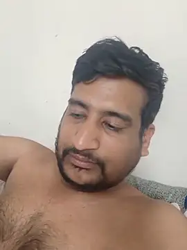 Snapshot of honeyrose765 chatting on February 3, 2026, 7:19 pm honeyrose765 online show from February 3, 2026, 7:19 pm