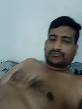 Snapshot of honeyrose765 chatting on February 6, 2026, 8:23 pm honeyrose765 online show from February 6, 2026, 8:23 pm