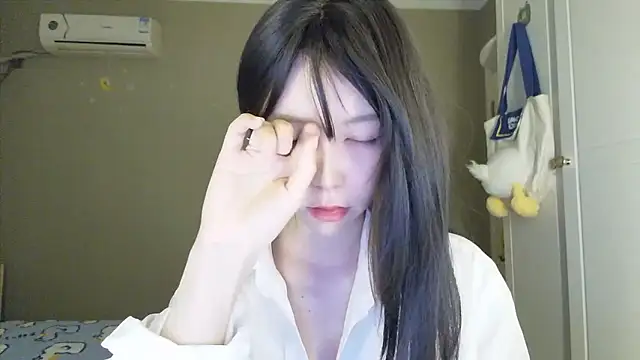 Snapshot of Ciri-CC chatting on March 29, 2026, 3:12 pm Ciri-CC online show from March 29, 2026, 3:12 pm