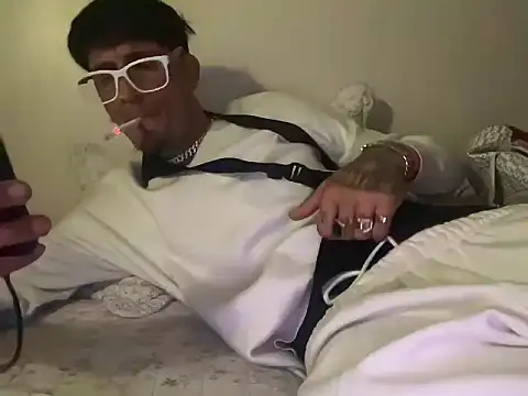 badboy366 online show from April 5, 2026, 10:56 am