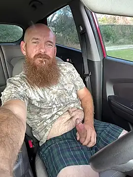 Snapshot of 32XRedBeard chatting on February 15, 2025, 1:49 pm 32XRedBeard online show from February 15, 2025, 1:49 pm