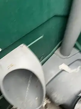 Snapshot of 32XRedBeard chatting on February 18, 2025, 6:37 pm 32XRedBeard online show from February 18, 2025, 6:37 pm