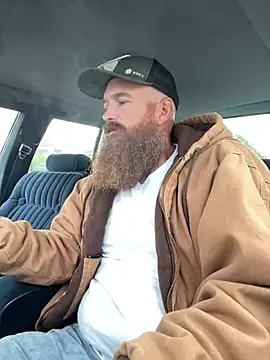 Snapshot of 32XRedBeard chatting on February 22, 2025, 1:13 pm 32XRedBeard online show from February 22, 2025, 1:13 pm