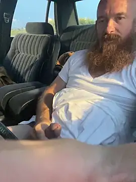 Snapshot of 32XRedBeard chatting on February 24, 2025, 11:54 am 32XRedBeard online show from February 24, 2025, 11:54 am