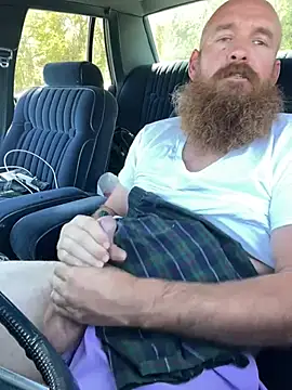 Snapshot of 32XRedBeard chatting on March 2, 2025, 7:34 pm 32XRedBeard online show from March 2, 2025, 7:34 pm