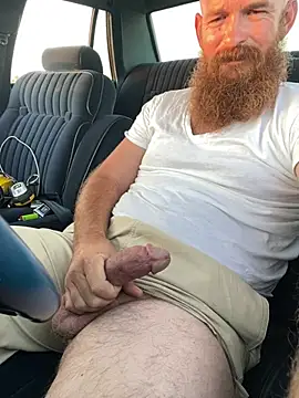 Snapshot of 32XRedBeard chatting on March 15, 2025, 11:51 am 32XRedBeard online show from March 15, 2025, 11:51 am