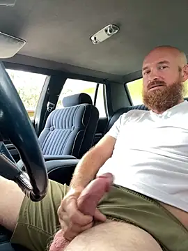 Snapshot of 32XRedBeard chatting on October 9, 2025, 1:09 pm 32XRedBeard online show from October 9, 2025, 1:09 pm