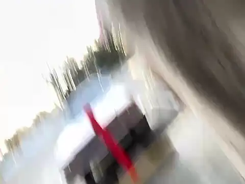 Snapshot of 32XRedBeard chatting on February 28, 2026, 12:50 pm 32XRedBeard online show from February 28, 2026, 12:50 pm