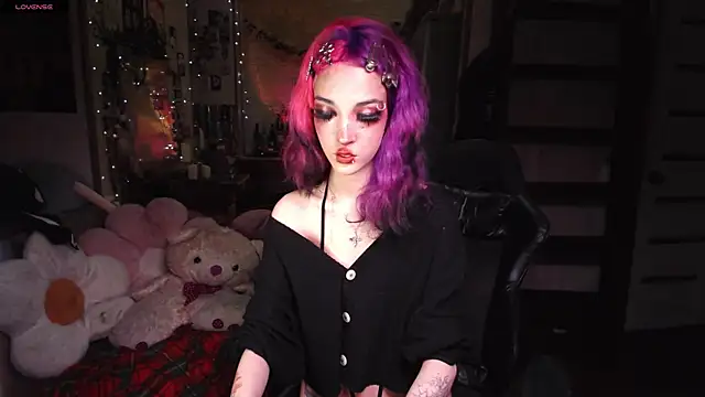 Ink  pleasure online show from May 23, 2026, 9:52 pm