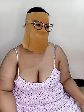 Samara-Bella online show from February 18, 2025, 2:06 pm