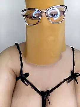 Samara-Bella online show from March 1, 2025, 7:51 am