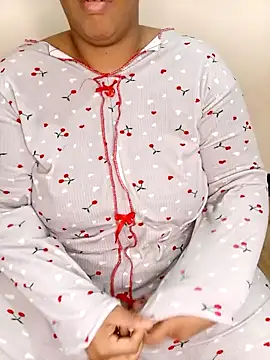 Samara-Bella online show from March 15, 2025, 8:21 pm