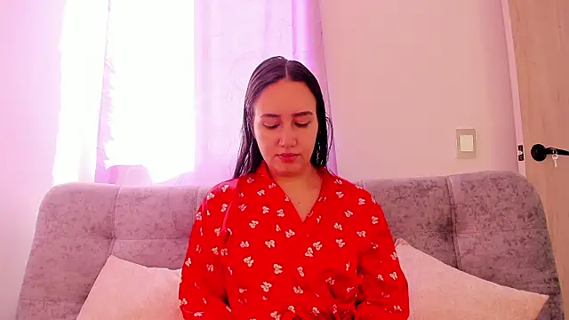 Snapshot of Jullya_x chatting on January 14, 2026, 3:06 pm Jullya x online show from January 14, 2026, 3:06 pm