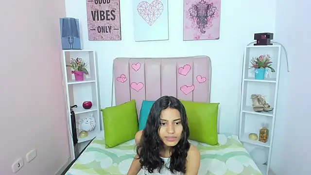 Corey Bless online show from March 2, 2025, 1:27 pm